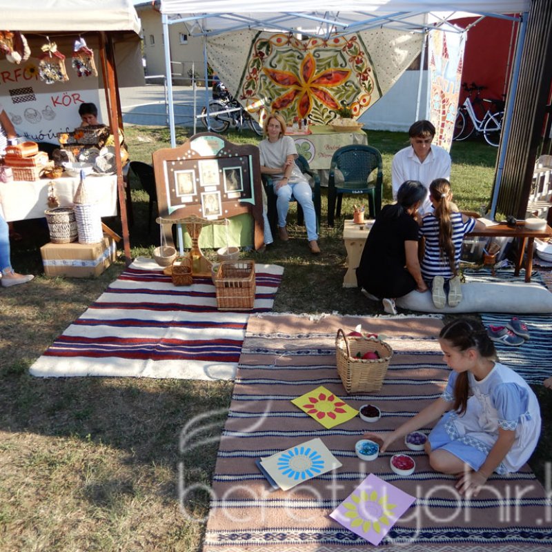 Tájak, házak, ízek fesztivál - 2021 61